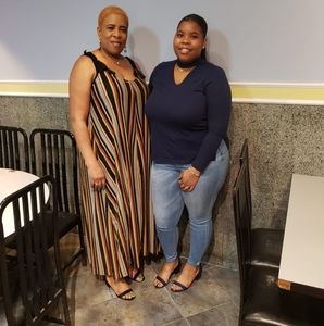 Meet your Posher, Jack